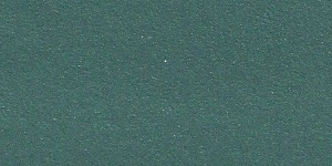 1963 Studebaker Green Mist Poly